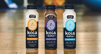 植物力量崛起 2020年功能食品饮料趋势中的植物增效剂与情绪类食品新纪元